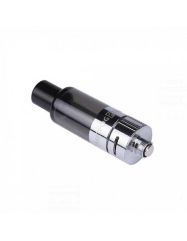 P16A Atomizzatore Justfog