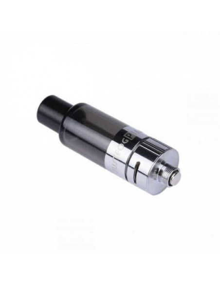 P16A Atomizzatore Justfog