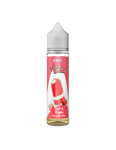 copy of El Charamelo EnjoySvapo Liquido Mix and Vape 30ml