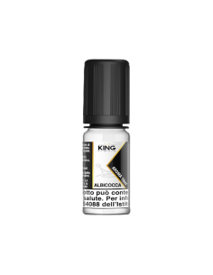 copy of Purple Sun Ice Aroma King Liquid Liquid 10 ml Sweet