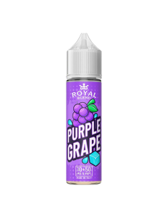 copy of Cristal Mango Extra Ice Royal Blend Liquido Shot 10ml