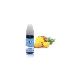 Ananas di Avoria Aroma Concentrato da 12ml Liquido per Sigarette Elettroniche