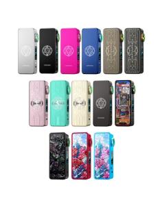 copy of Centaurus M200 Lost Vape Box Mod 200W