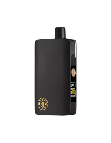 copy of DotPod Nano DotMod Complete Kit 800mAh