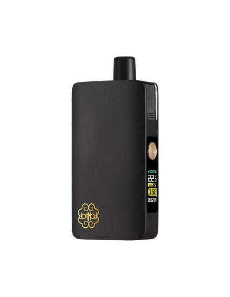 copy of DotPod Nano DotMod Complete Kit 800mAh