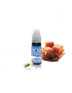 Bragger by Avoria Aroma Concentrate 12ml E-liquid for Electronic Cigarettes