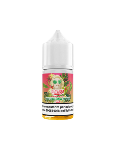 copy of MentLiq Galactika Liquid Shot 20ml Mint Licorice