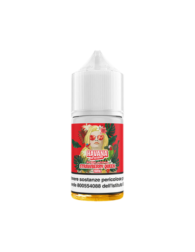 copy of MentLiq Galactika Liquid Shot 20ml Mint Licorice