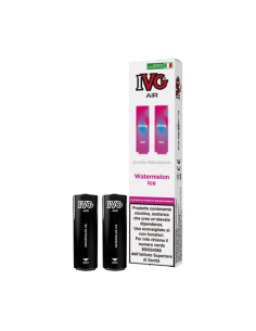 copy of Dark Sparkle Relx Pod Pro Pre-filled Cartridges 1.9ml -