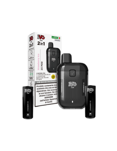 copy of Artisan Relx Pod Mod Body Battery 350mAh
