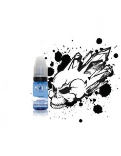 Crystal di Avoria Aroma Concentrato da 12ml Liquido per Sigarette Elettroniche