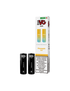 copy of Dark Sparkle Relx Pod Pro Pre-filled Cartridges 1.9ml -