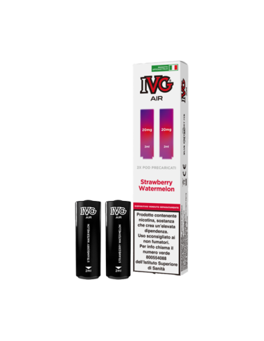 copy of Dark Sparkle Relx Pod Pro Pre-filled Cartridges 1.9ml -