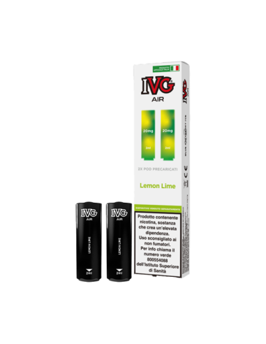 copy of Dark Sparkle Relx Pod Pro Pre-filled Cartridges 1.9ml -