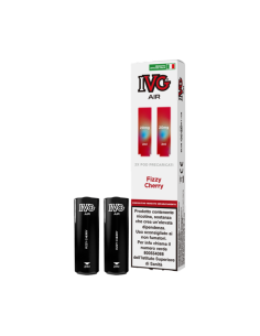 copy of Dark Sparkle Relx Pod Pro Pre-filled Cartridges 1.9ml -