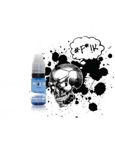 Dirty Mind by Avoria Concentrated Aroma 12ml E-liquid for Electronic Cigarettes