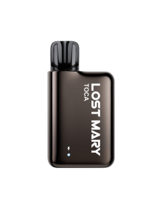 copy of Artisan Relx Pod Mod Body Battery 350mAh