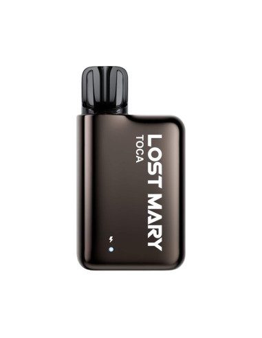 copy of Artisan Relx Pod Mod Body Battery 350mAh