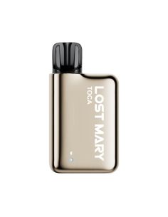 copy of Artisan Relx Pod Mod Body Battery 350mAh
