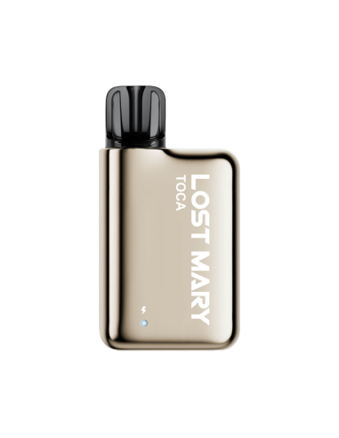 copy of Artisan Relx Pod Mod Body Battery 350mAh