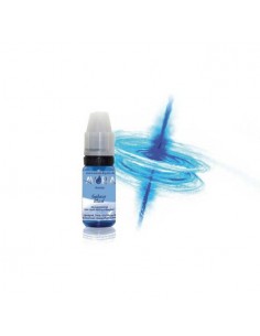 Galaxy Blast di Avoria Aroma Concentrato da 12ml Liquido per Sigarette Elettroniche