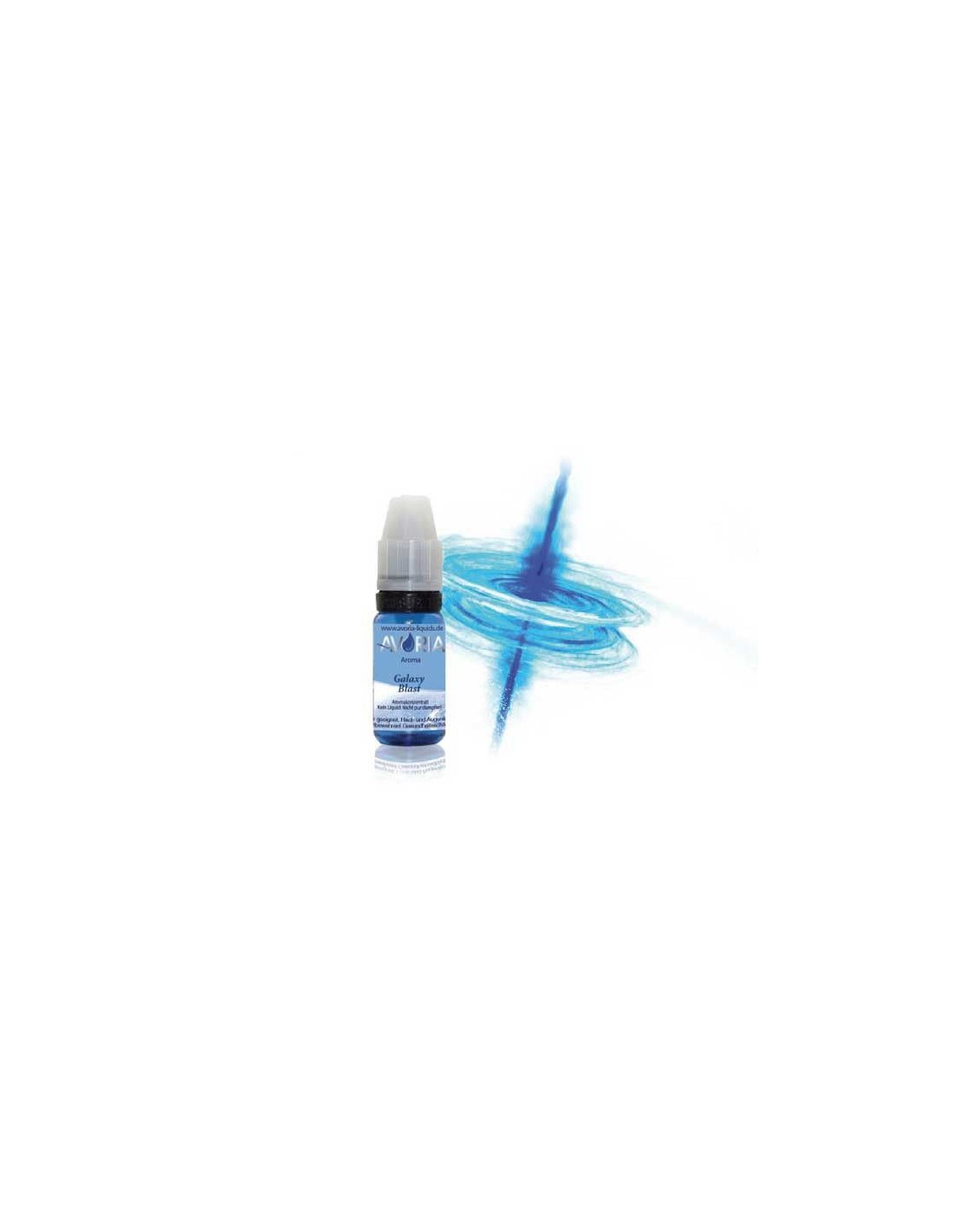 elfbar elfa master akku A-One 600 Einweg E-Zigaretten Bundle – 5er Set für intensiven Genuss main image 0
