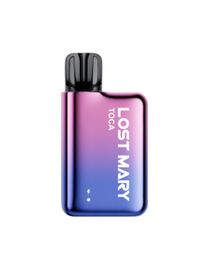 copy of Artisan Relx Pod Mod Body Battery 350mAh