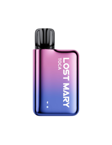 copy of Artisan Relx Pod Mod Body Battery 350mAh