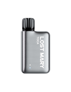 copy of Artisan Relx Pod Mod Body Battery 350mAh