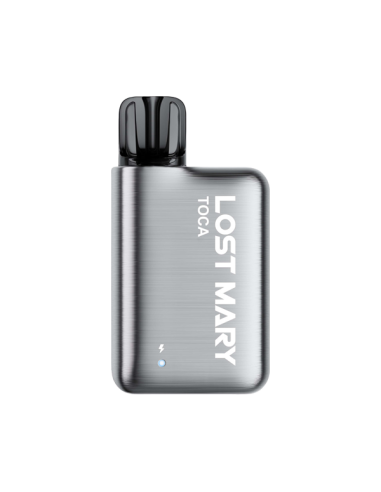 copy of Artisan Relx Pod Mod Body Battery 350mAh