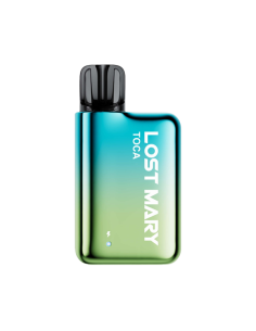 copy of Artisan Relx Pod Mod Body Battery 350mAh