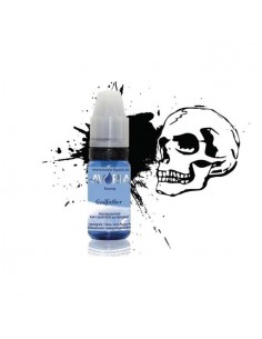 GodFather by Avoria Concentrated Aroma 12ml E-liquid for Electronic Cigarettes