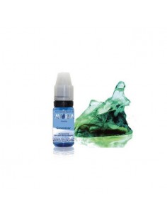Greenstone di Avoria Aroma Concentrato da 12ml Liquido per Sigarette Elettroniche