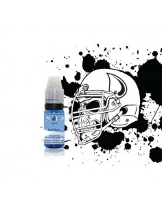 Hail Mary by Avoria Concentrated Aroma 12ml E-liquid for Electronic Cigarettes