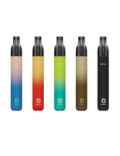 copy of Ego AIO 2 Complete Kit 1700mAh