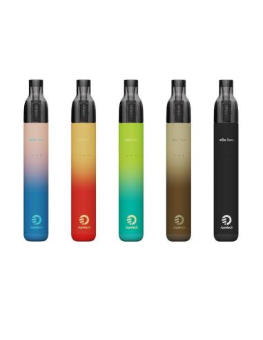 copy of Ego AIO 2 Complete Kit 1700mAh