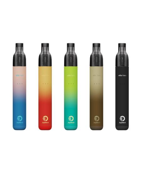 copy of Ego AIO 2 Complete Kit 1700mAh