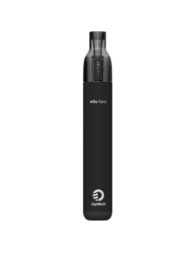 copy of Ego AIO 2 Complete Kit 1700mAh