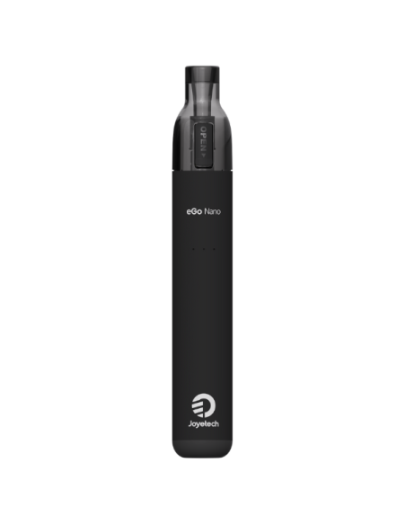 copy of Ego AIO 2 Complete Kit 1700mAh