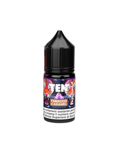 copy of RY4 Flavourart Liquid Shot 20ml Tobacco Vanilla Caramel