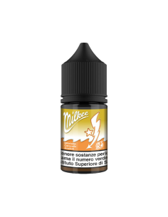 copy of Virginia Flavourart Liquid Shot 20ml Virginia Tobacco