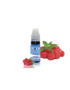 Raspberry from Avoria Concentrated Flavor 12ml Liquid for Electronic Cigarettes