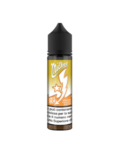 copy of Virginia Flavourart Liquid Shot 20ml Virginia Tobacco