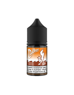 copy of Virginia Flavourart Liquid Shot 20ml Virginia Tobacco