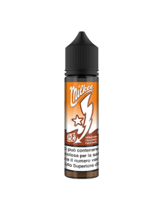 copy of Virginia Flavourart Liquid Shot 20ml Virginia Tobacco