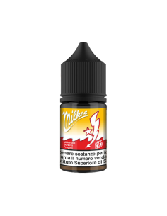 copy of Virginia Flavourart Liquid Shot 20ml Virginia Tobacco
