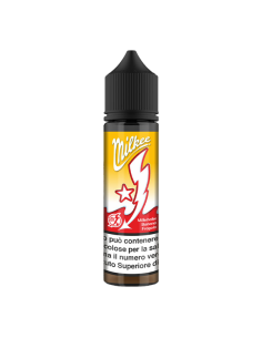 copy of Virginia Flavourart Liquid Shot 20ml Virginia Tobacco