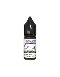 copy of Soft 21 Dreamods Liquid Ready 10ml Tobacco Biscuit