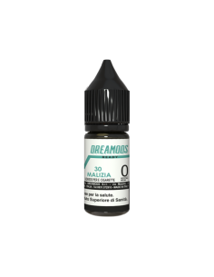 copy of Soft 21 Dreamods Liquid Ready 10ml Tobacco Biscuit