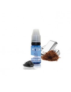 Platin Tabak di Avoria Aroma Concentrato da 12ml Liquido per Sigarette Elettroniche